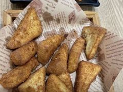 -美玲拉面·早餐(南大道店)