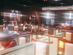 -呷哺呷哺 黄金牧场 (回龙观港龙店)