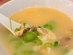 -太子园林酒家