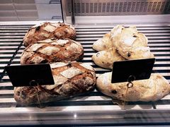 -The open life(万象城店)