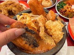 -万达广场(泰安泰山店)