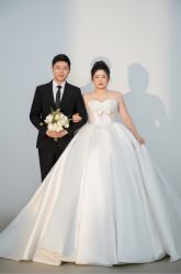 -雪中彩影婚纱摄影·品控旗舰店