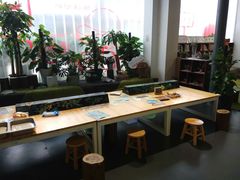 -UCCA Kids 儿童美育