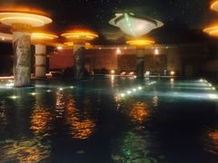 -顺景温泉