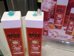 -700CC(丹东女人街店)