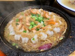 -鸡毛店·川菜(双楠店)