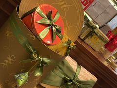-COVA(环贸iapm店)