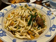-光海·乡记酸菜鱼·始于1996(花园路店)