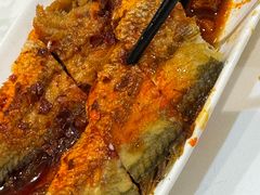 -光明邨大酒家(淮海路店)