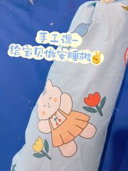 -星妈汇国际月子中心(龙珠店)