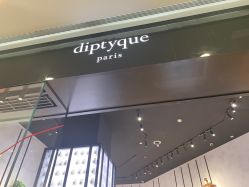 -Diptyque蒂普提克