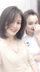 -FLAIR HAIR SALON
