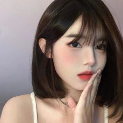 -罗亚帝造型