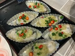 -胡哥烤肥牛(车公庙店)