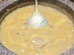 -馋嘴猫北京食堂·烤鸭·宵夜(亚运村店)