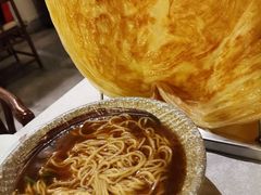 -乾园(天河城店)