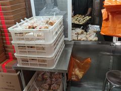 -阿吉仔(大元路店)