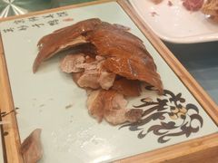 -龙景軒大酒店(共康店)