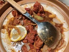 -桂小厨广西菜(万象城店)