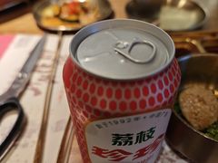 -北京华联购物中心(同成街店)
