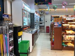 -全家便利店(法华寺街店)