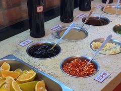 -小龙坎火锅(总店)