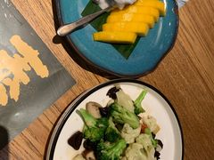 -太泰(万象城店)