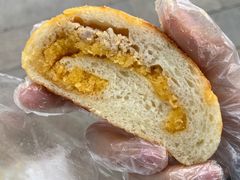 -前进麦味·天然烘焙(凯德1818店)