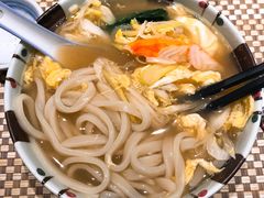 -歌行灯日本料理(伊势丹店)