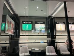 -丽妍雅集 Rubis SPA