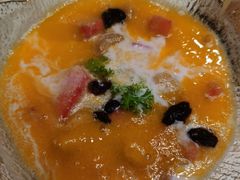 -后海16号·北京私房菜