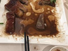 -锦粤宫·精致粤菜(深圳北站店)