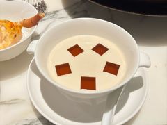 -遇外滩(BFC外滩金融中心店)