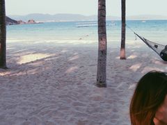 -三亚太阳湾柏悦酒店