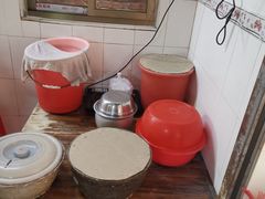 -金榜霞姐老铺(顺德店)