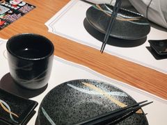 -玉川屋·深夜食堂居酒屋(柳巷店)