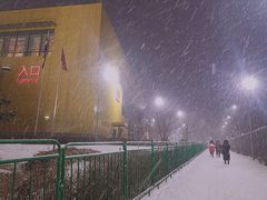 -宜家家居(哈尔滨商场店)