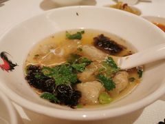 -莆田餐厅PUTIEN(西安万象天地店)