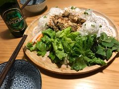 -越美小馆·越南料理(曲江店)