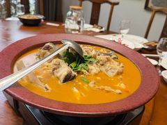 -金稼园·金平湖农家菜