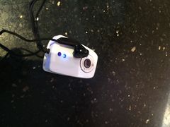 iphone_upload_pic-东北民族民俗博物馆