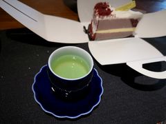 -我茶人文茶馆