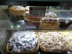 -闻酥园(大慈寺店)