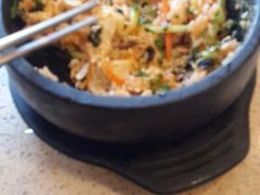 android_upload_pic-元祖李朝(新威路店)