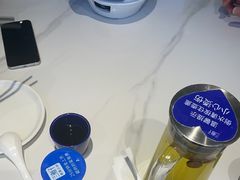 -兰湘子·湘菜小炒(盛龙广场店)