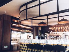 -ATLAS Kitchen 寰图厨房(雅居乐中心店)