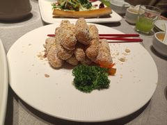 -拾宴(汇智国际商业中心店)
