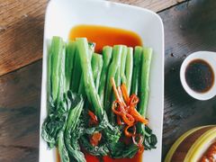 -道南書院·私房菜·早午茶·茶馆