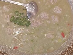 -宋都禾源·灌汤包子(汉兴路直营店)