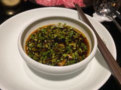 -官也街澳门火锅(新源里店)
